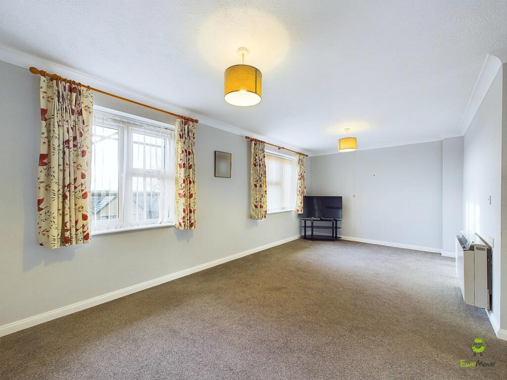 Additional image 4 of Court Lodge, 23 Erith Road, Belvedere, Kent, DA17