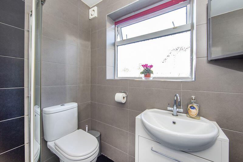 Additional image 24 of Meadowcroft, Poole, Near Nantwich