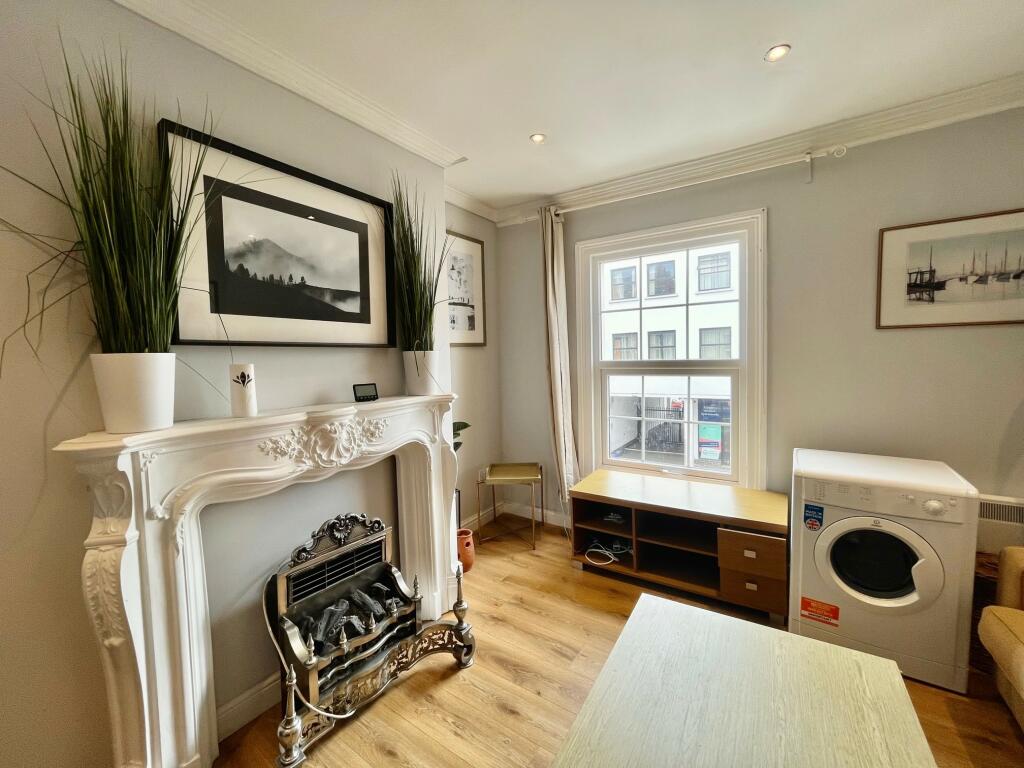 Additional image 9 of Warwick Street, Leamington Spa