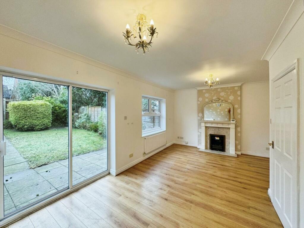 Additional image 13 of Dorsington Close, Hatton Park