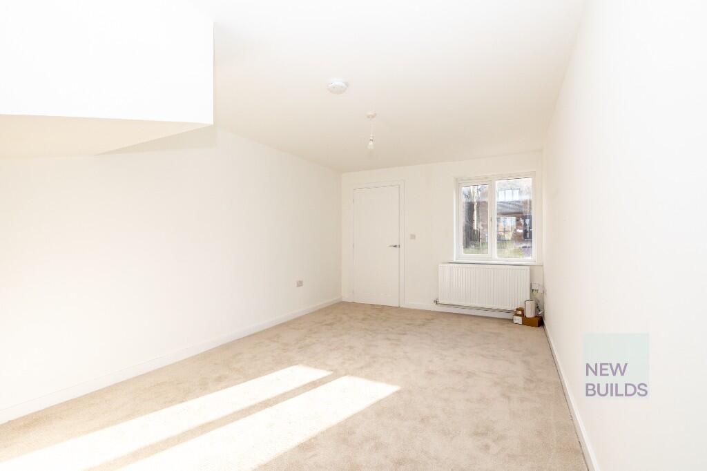 Additional image 10 of Plot 341, The Glenmore, Aykley Woods, Aykley Heads, DH1