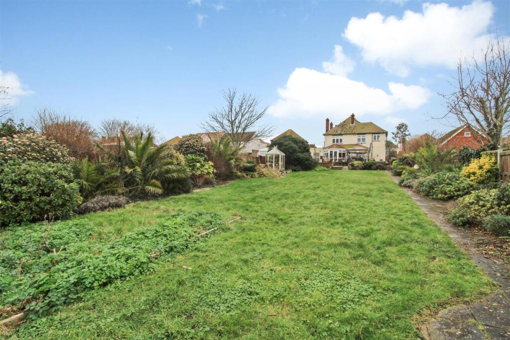 Additional image 29 of Leicester Avenue, Cliftonville, Margate