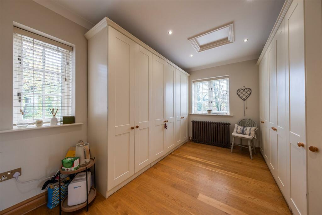 Additional image 39 of Bag Lane, Crowton, Cheshire