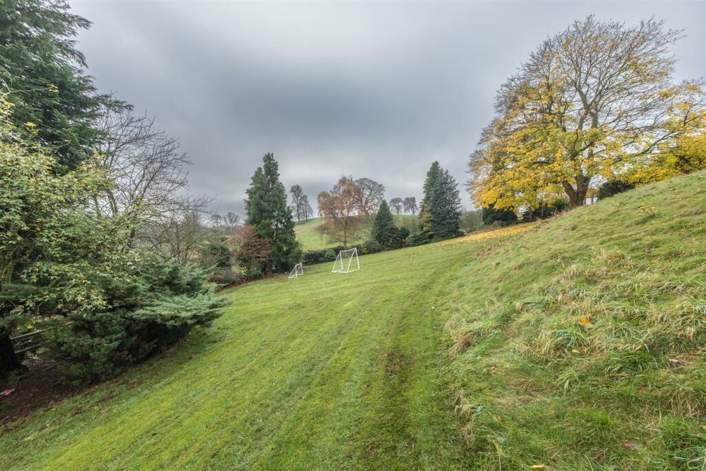 Additional image 80 of Bag Lane, Crowton, Cheshire