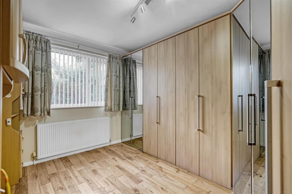 Additional image 9 of Dorset Drive, Darlington