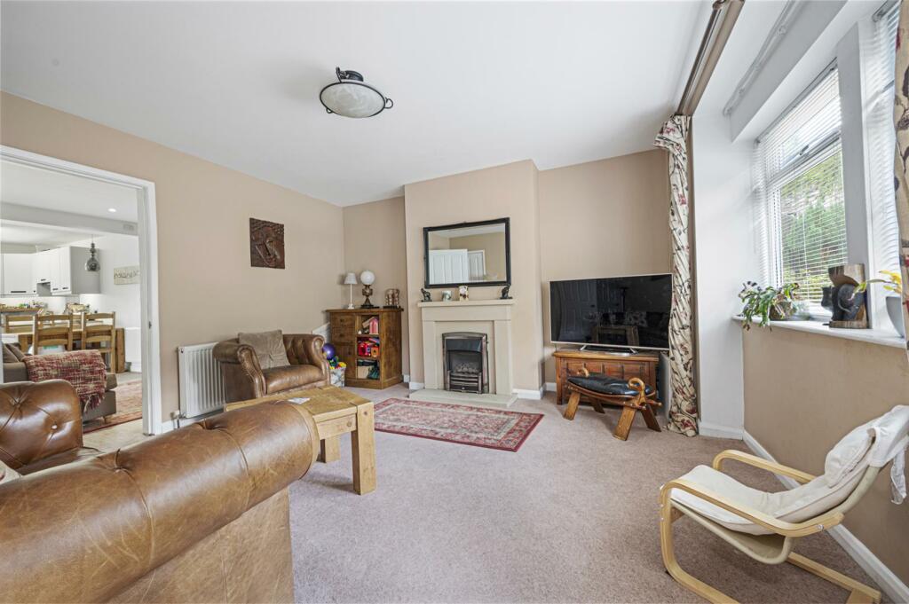 Additional image 8 of Stoney Way, Matlock