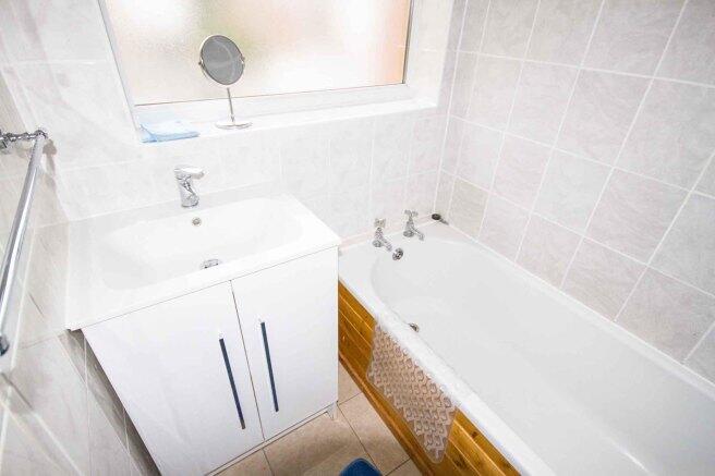 Additional image 11 of Westerham Close