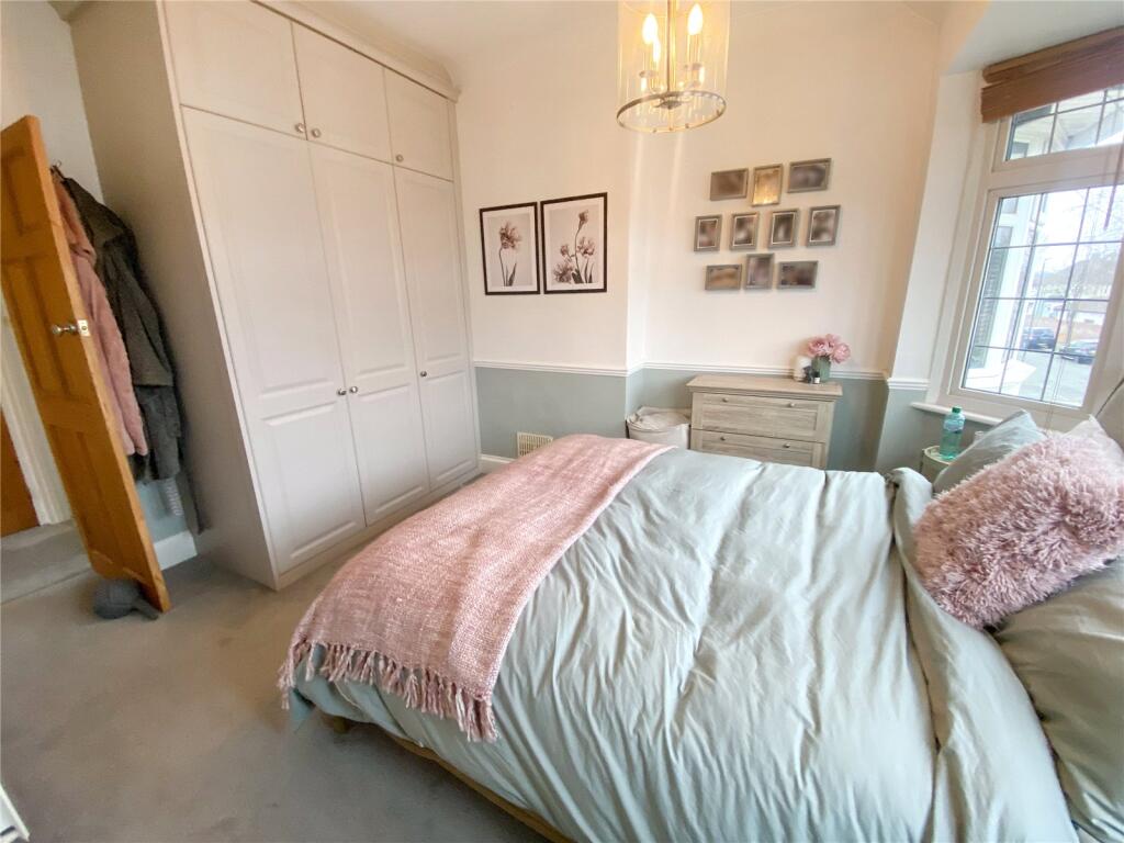 Additional image 9 of Curran Avenue, Sidcup, Kent, DA15