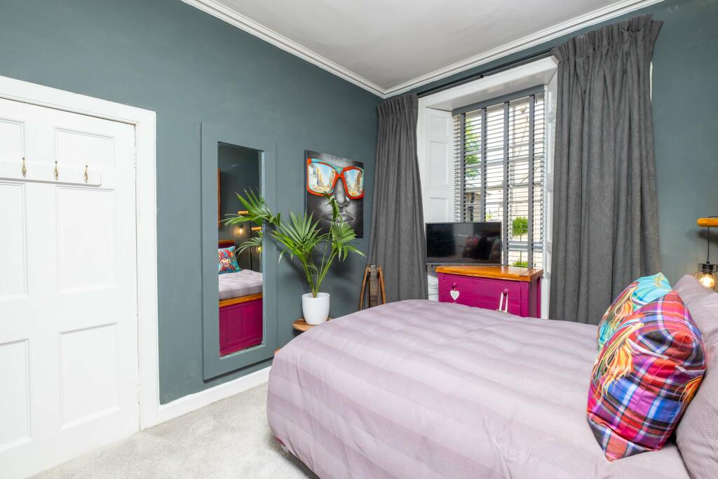 Additional image 14 of Pearse Street, Brechin, DD9