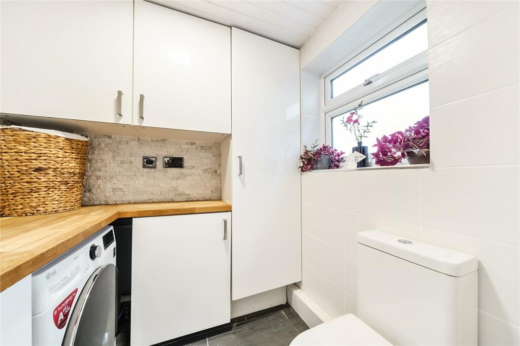 Additional image 11 of Station Road, Eynsford, Dartford, Kent