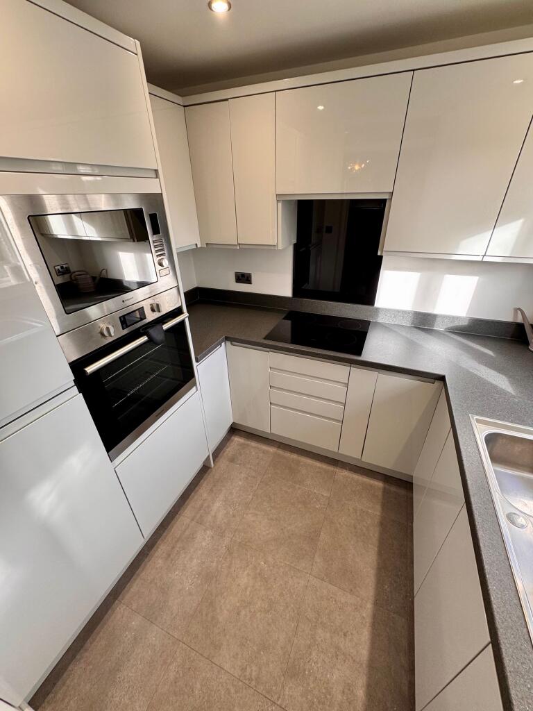 Additional image 4 of Osborne Road, Aylesdene Court Osborne Road, CV5