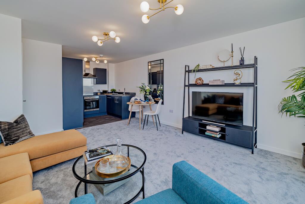 Additional image 11 of Crete Hall Road,
Northfleet,
Gravesend,
DA11 9AA