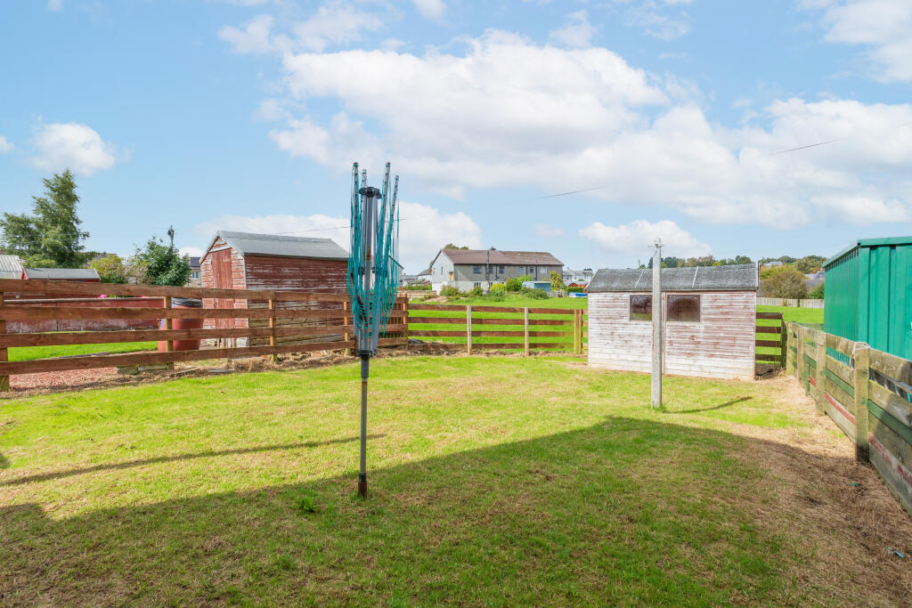 Additional image 4 of Broomlands Drive, Dumfries, DG2