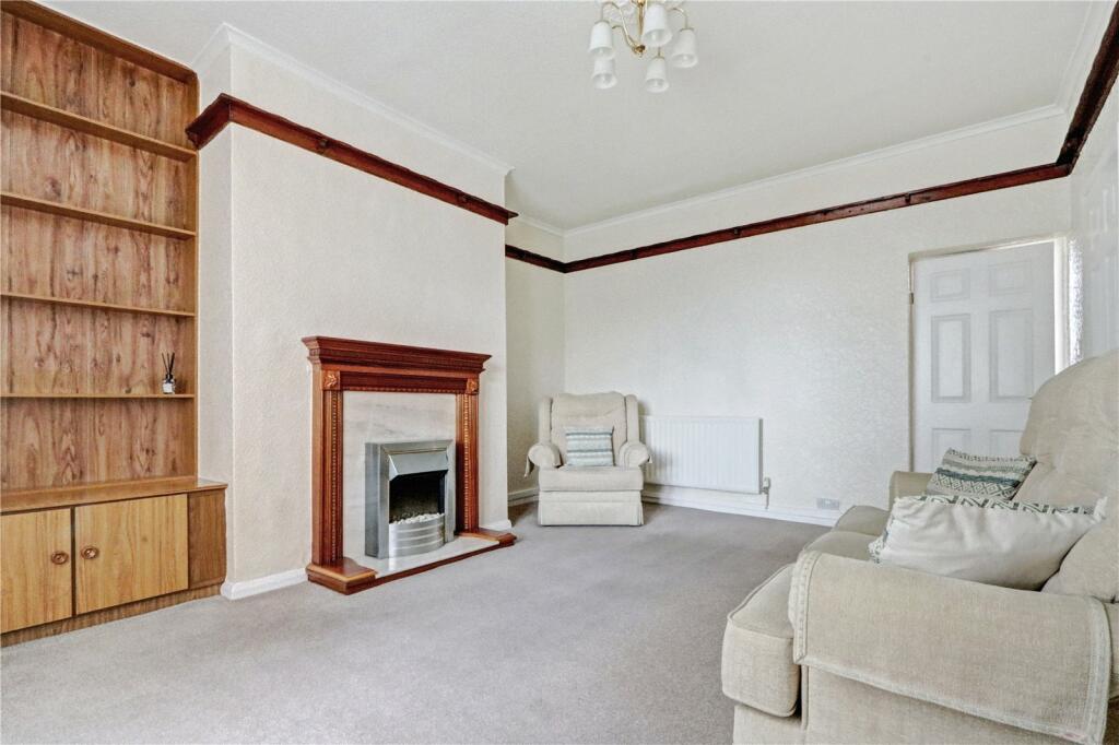 Additional image 3 of Nicholsons Terrace, Beamish, Stanley, Durham, DH9