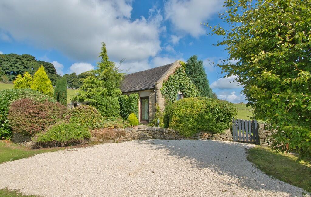 Additional image 36 of Sitch Lane, Kirk Ireton, Ashbourne