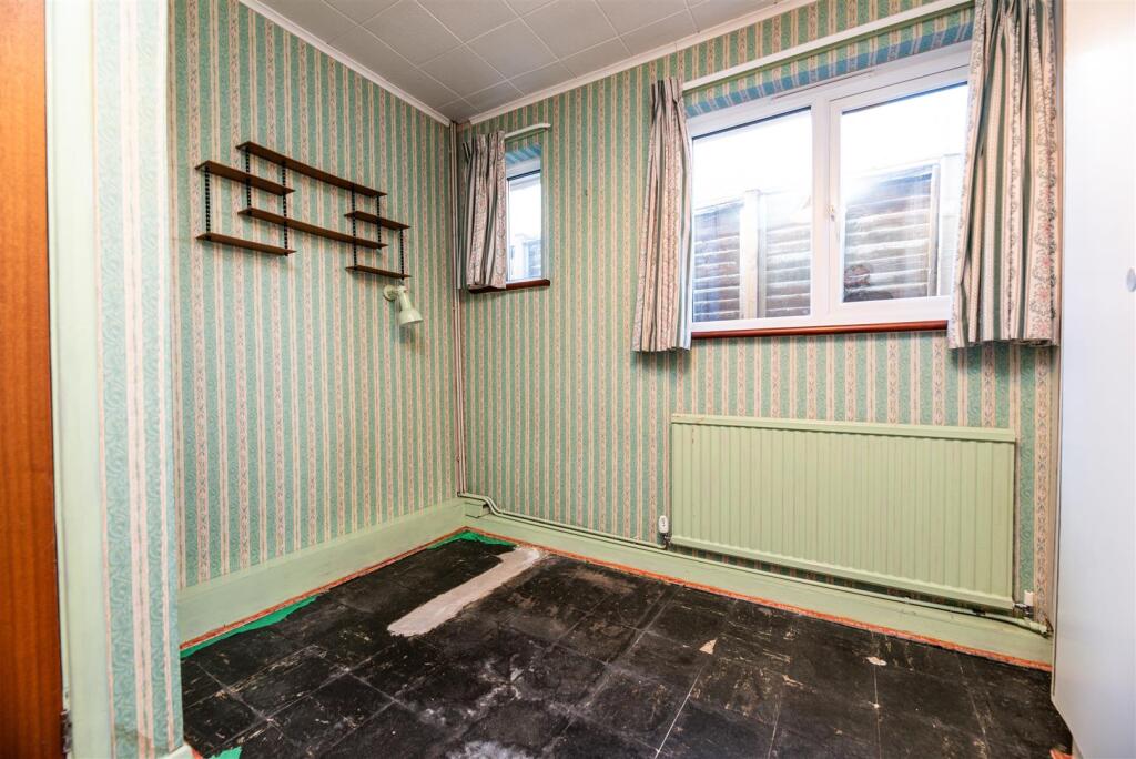 Additional image 8 of Whatton Road, Kegworth