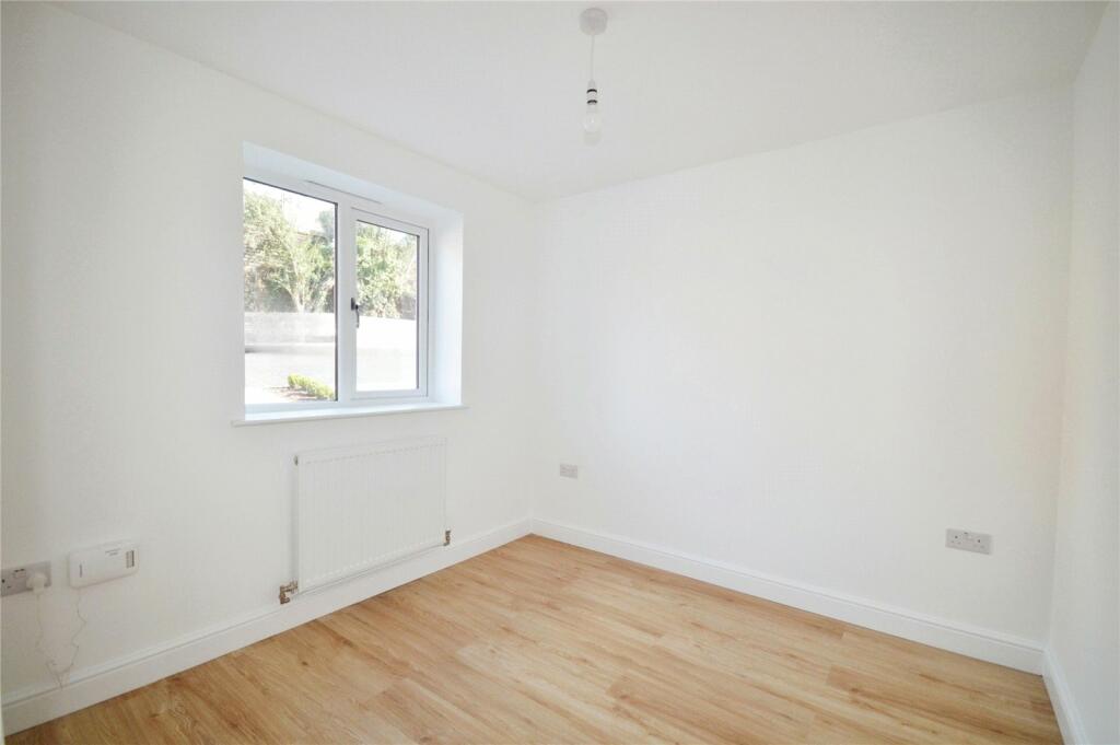 Additional image 15 of Mount Pleasant Road, Castle Gresley, Swadlincote, Derbyshire, DE11