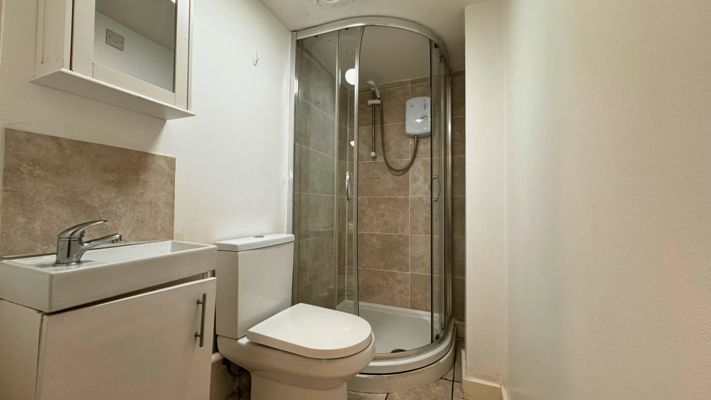 Additional image 11 of Aldrin Way, Coventry, CV4