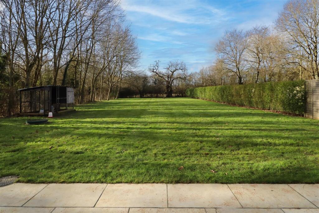 Additional image 34 of The Ashes, Haseley Knob, Warwick