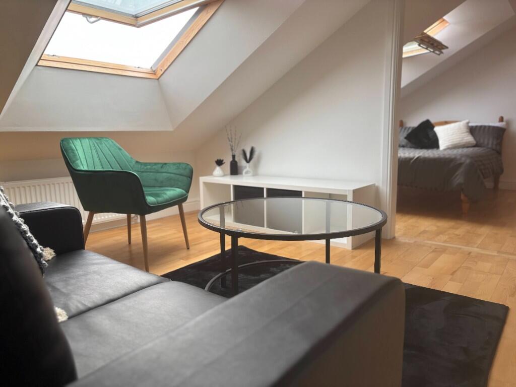 Additional image 3 of Willowbank Mews, Coventry, West Midlands, CV1