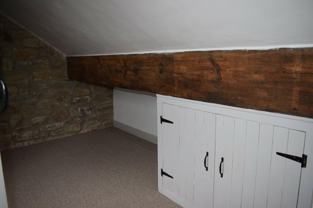 Additional image 13 of Chesterfield Road, Matlock, Derbyshire, DE4