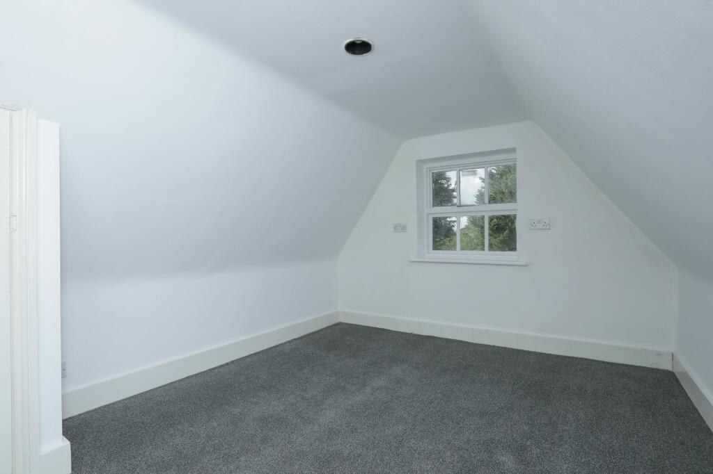 Additional image 24 of Canterbury Road, Sarre, CT7