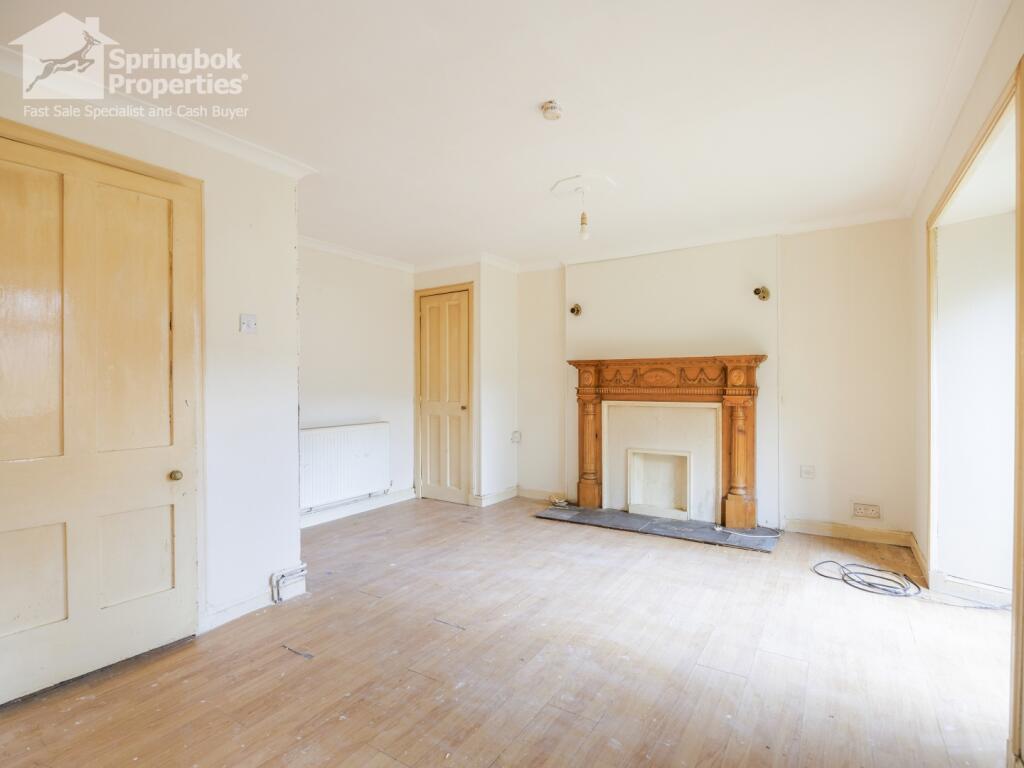 Additional image 3 of High Street, Montrose, Angus