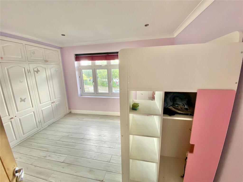 Additional image 9 of Blackfen Road, Sidcup, Kent, DA15