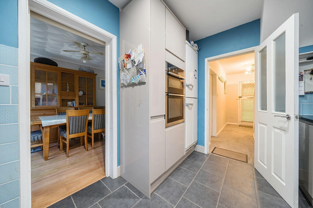 Additional image 5 of Faygate Crescent, Bexleyheath