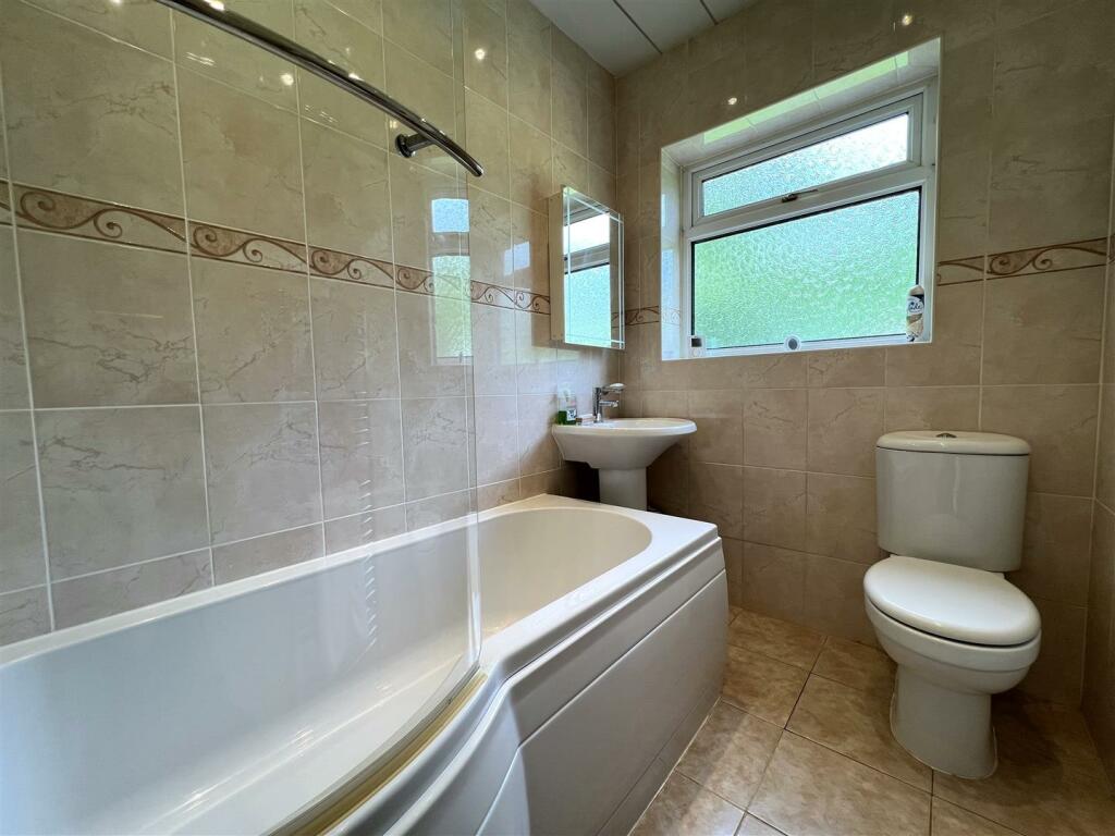 Additional image 11 of New Road, Moreton, Congleton