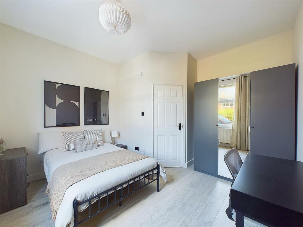 Additional image 5 of Gordon Street, Spon End, Coventry