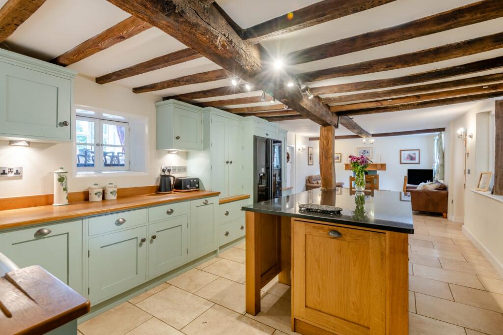 Additional image 23 of Church Lane, Waltham, Kent