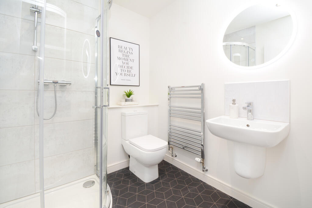 Additional image 13 of Orchard Way, Montrose, DD10