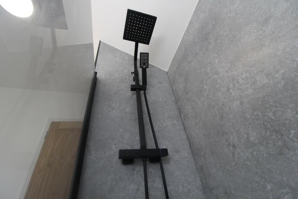 Additional image 36 of UTTOXETER OLD ROAD, ,