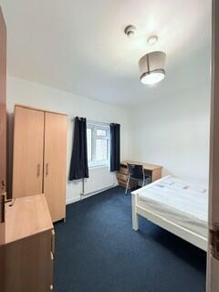 Additional image 6 of Bath Street, Leamington Spa