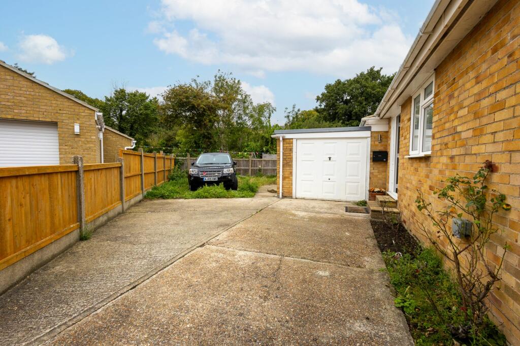 Additional image 11 of Willow Close, Hythe, CT21