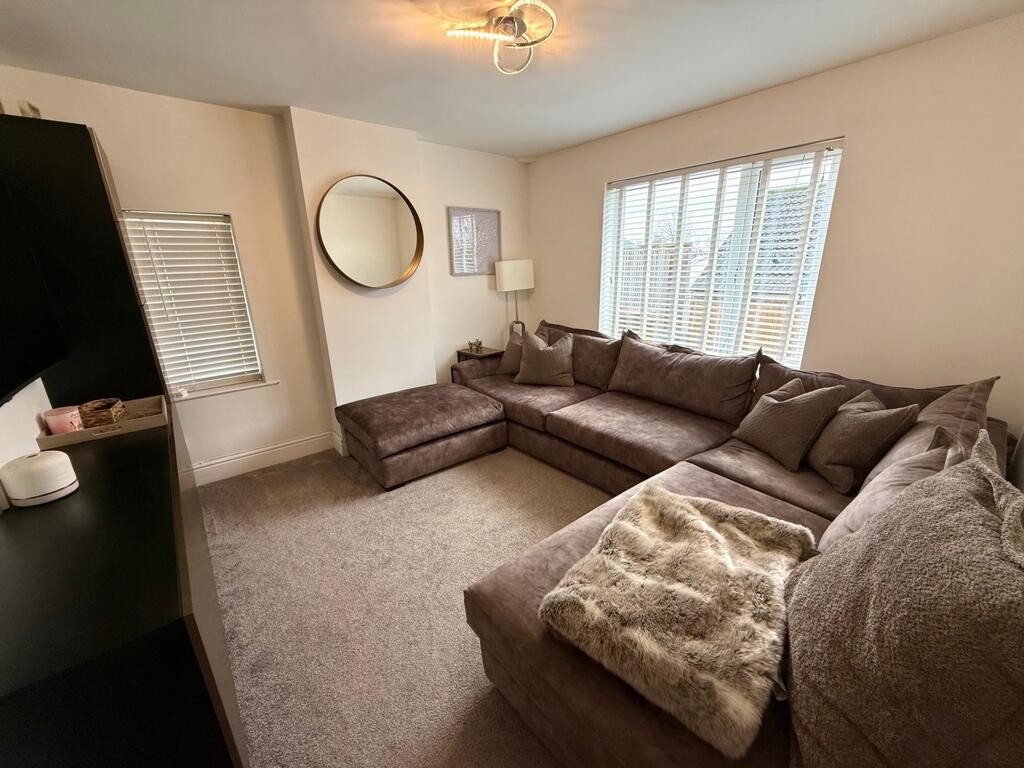 Additional image 9 of Richmond Avenue, Breaston, DE72