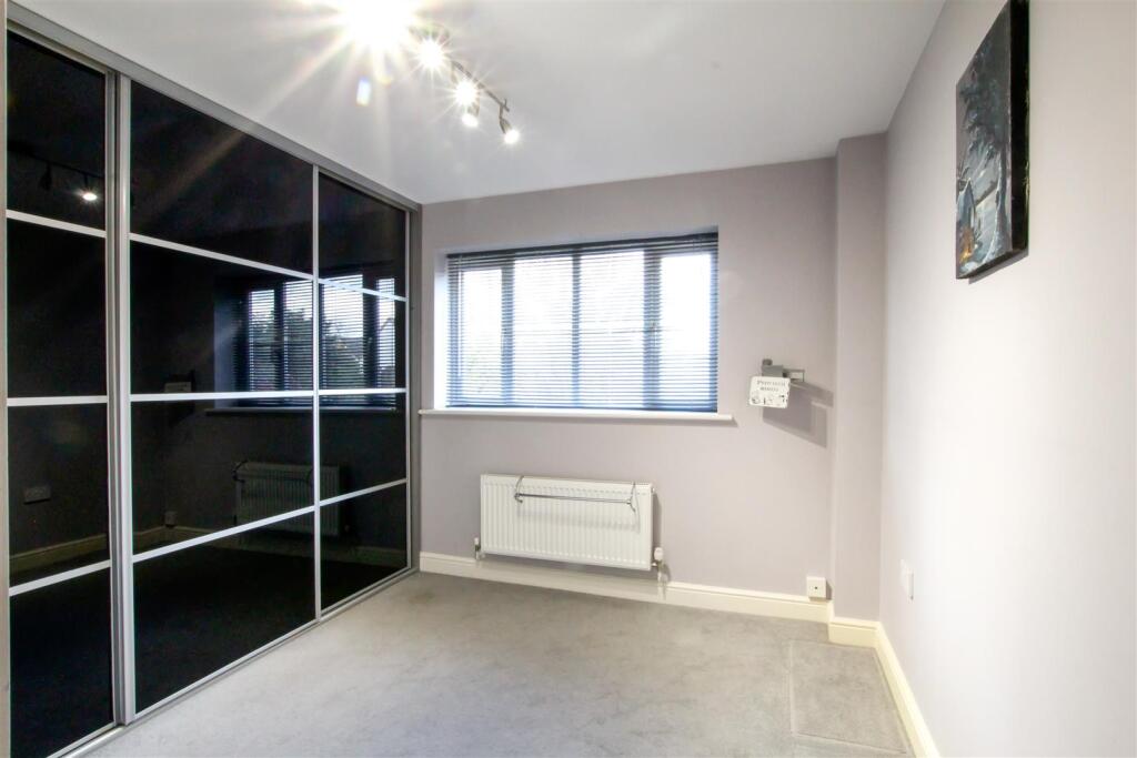 Additional image 18 of Wood Lane, Newhall, Swadlincote