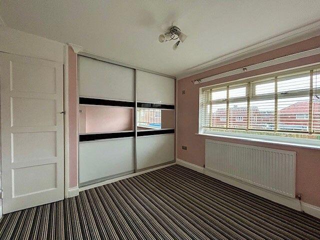 Additional image 9 of Deerness Grove, Esh Winning, Durham, DH7