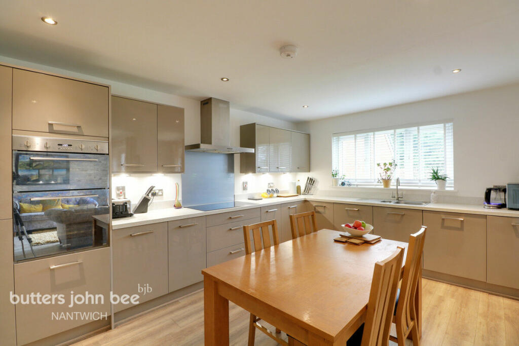 Additional image 6 of Grove Crescent, Woore