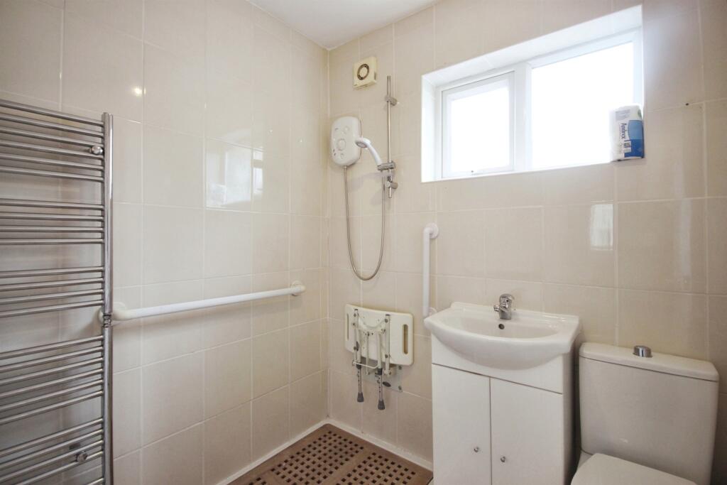 Additional image 13 of Marystow Close, Allesley, Coventry