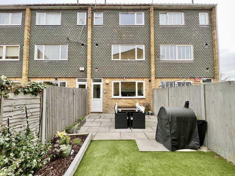 Additional image 18 of Cornell Close, Sidcup