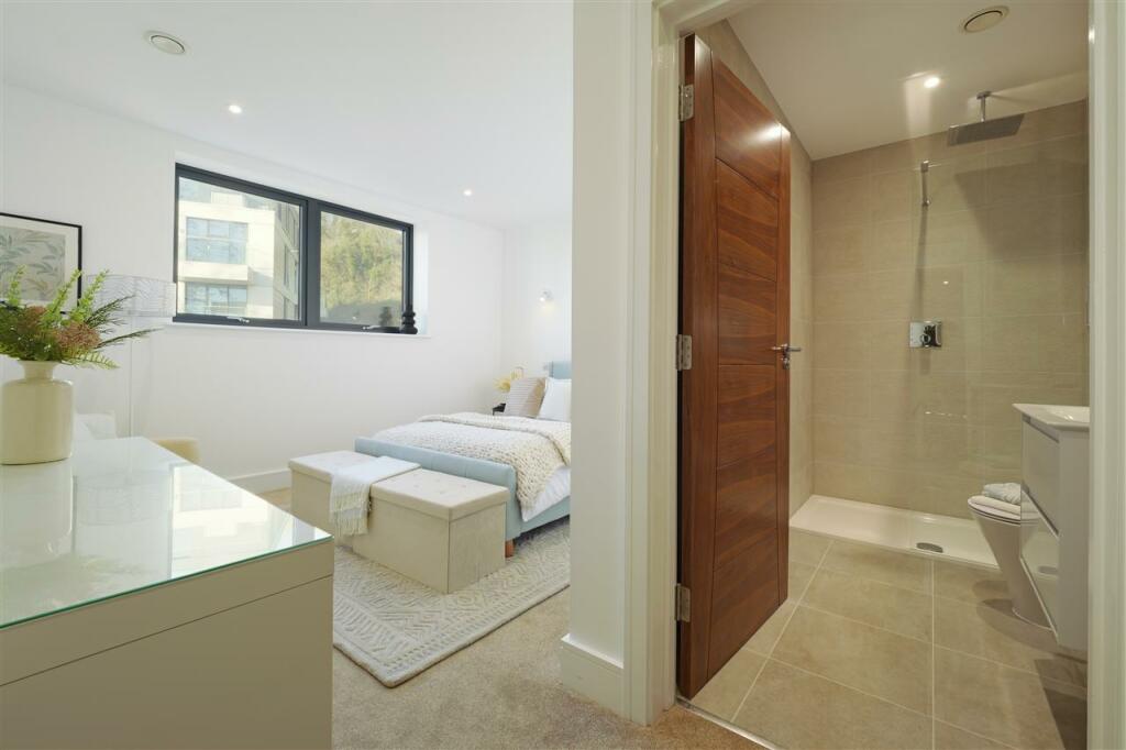 Additional image 11 of Coast House, Encombe Hill, Sandgate