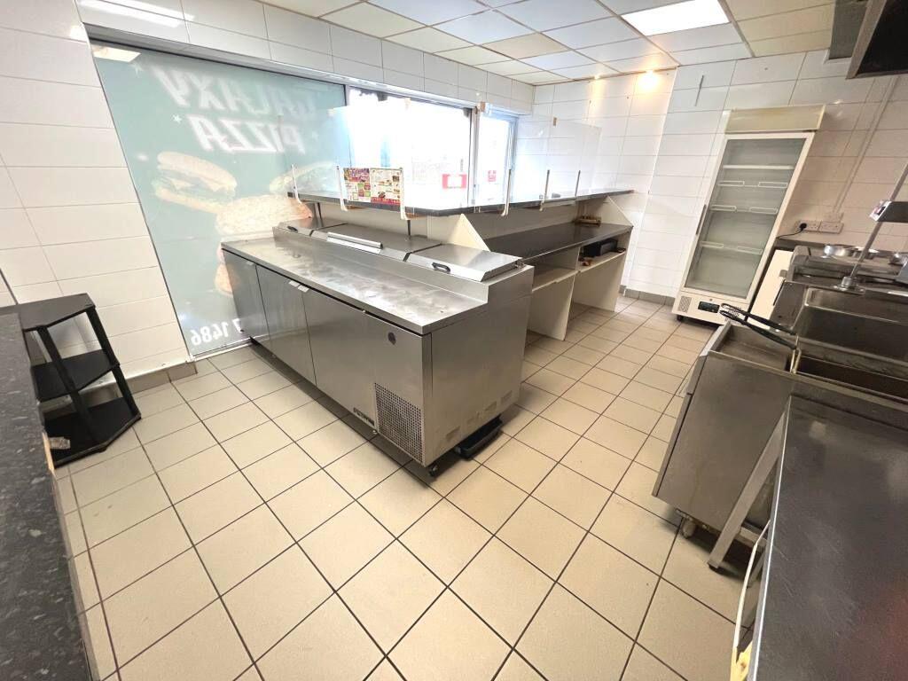 Additional image 5 of Lombard Place, Durham, DH3