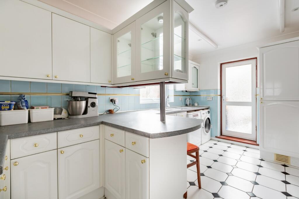 Additional image 6 of Westfield, New Ash Green, Longfield, DA3