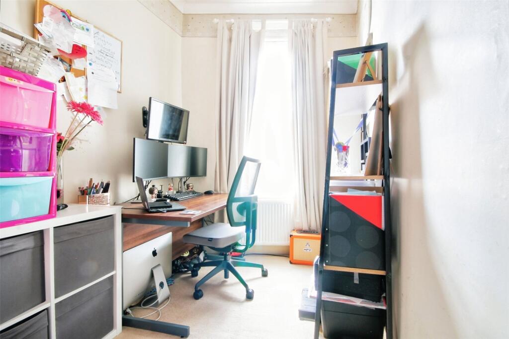 Additional image 13 of Derby Road, Stanley, County Durham, DH9