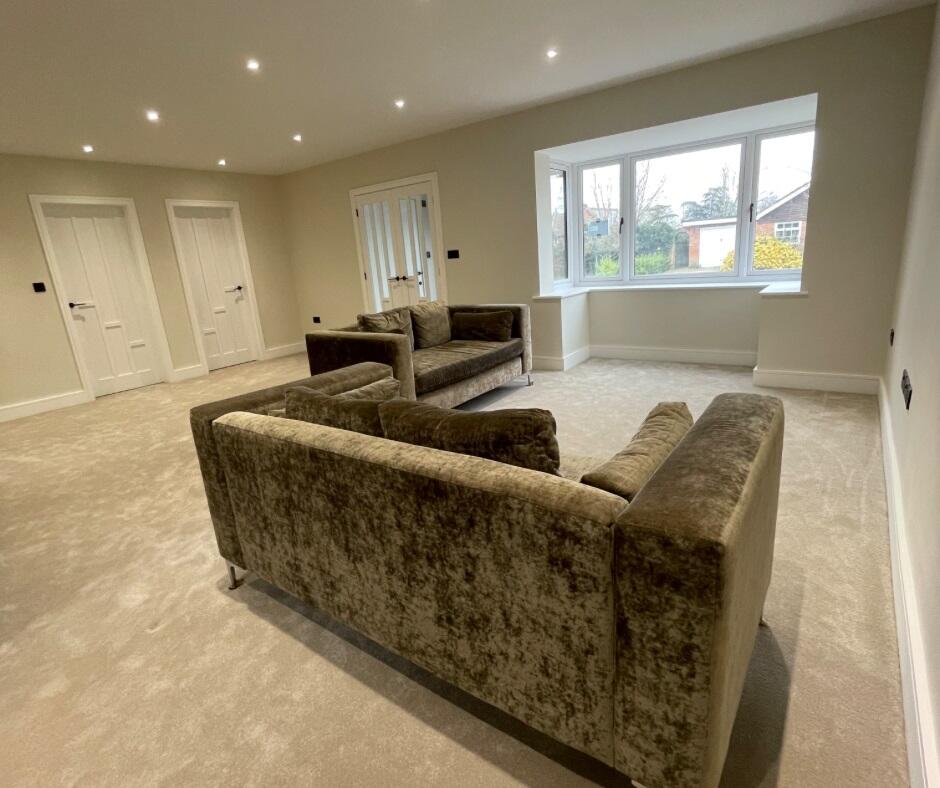 Additional image 7 of Greenfields Close, Shipston-On-Stour