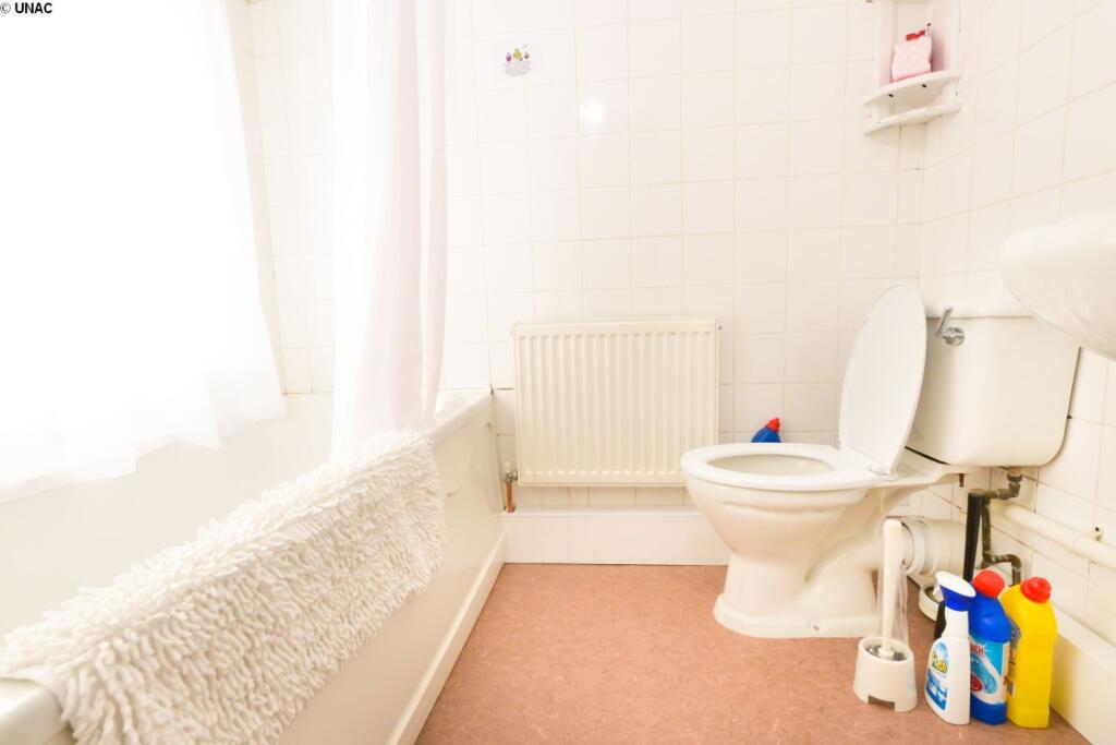 Additional image 7 of Kingston Road, Earlsdon, Coventry, CV5