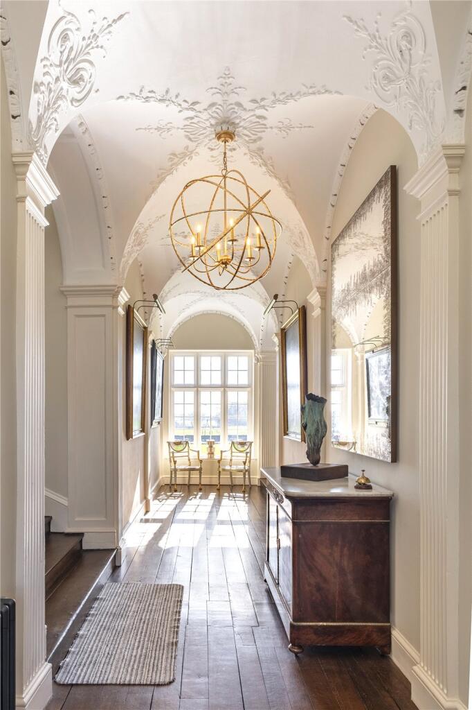 Additional image 8 of Dorfold Hall, Chester Road, Acton, Nantwich, Cheshire, CW5