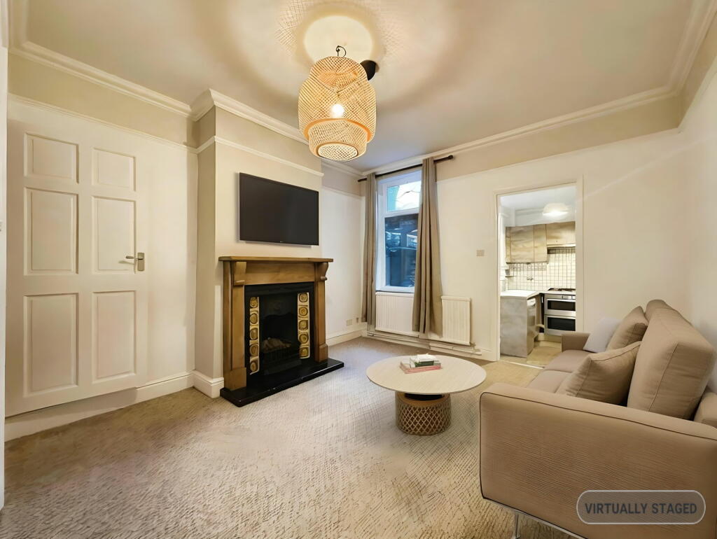 Additional image 19 of Watson Street, Derby, DE1 3PJ